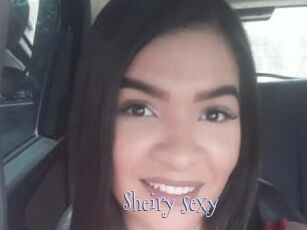 Sheiry_sexy