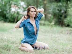 Shelion