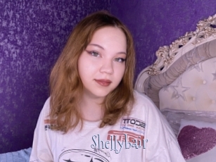 Shellybair