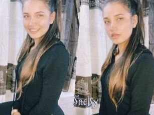 Shelsy