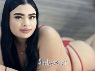 Shelsycoller