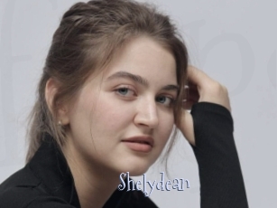 Shelydean