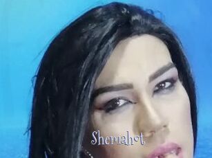 Shemahot