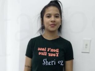 Sheri_oz