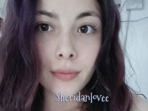 Sheridanlovee