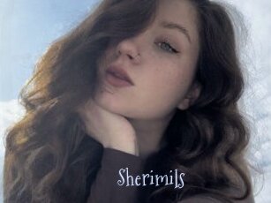Sherimils