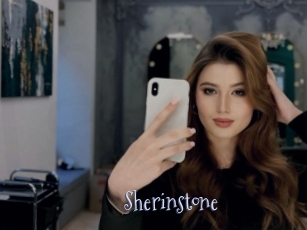 Sherinstone