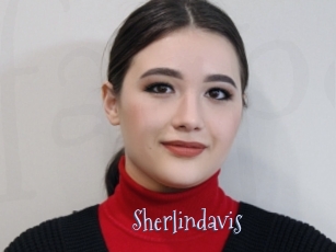 Sherlindavis