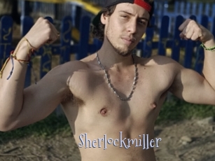 Sherlockmiller