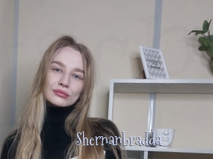 Shernanbradda