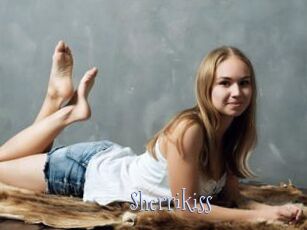 Sherrikiss
