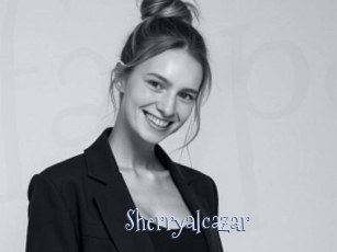 Sherryalcazar