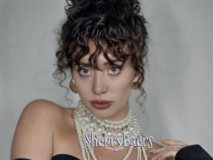 Sherrybaers