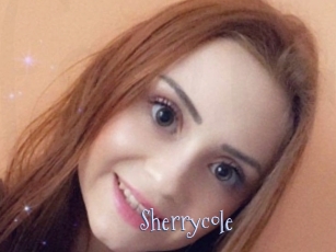 Sherrycole
