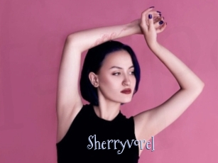 sherryvorel Faceporno
