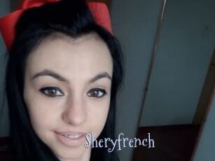 Sheryfrench