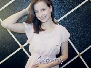 Sherylorry
