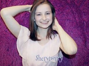 Sherynorry