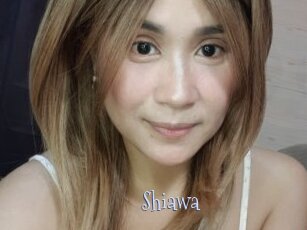 Shiawa