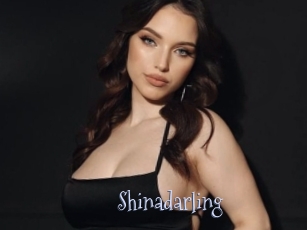 Shinadarling