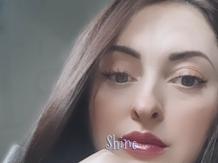 shine Faceporno