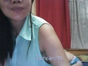 Shineamore