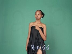 Shinekiki