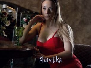 Shinelika
