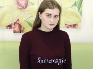 Shinemagic