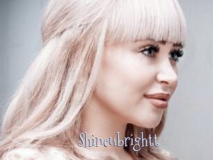 Shineubrightt