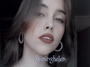 shininghelen Faceporno