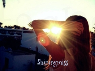 Shiningmiss