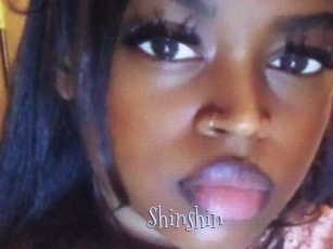 shinshin Faceporno