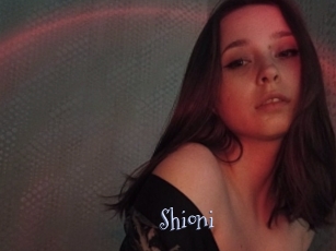 Shioni