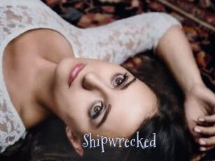 Shipwrecked