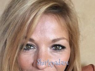 Shirleyadam