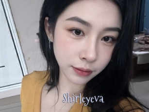 Shirleyeva
