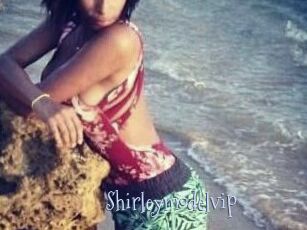 Shirleymodelvip