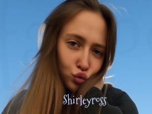 shirleyross Faceporno