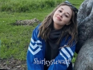 Shirleystewart