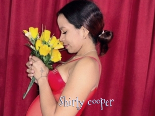 Shirly_cooper