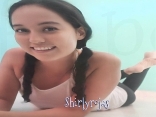 shirlyrojas Faceporno
