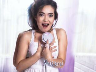shisami Faceporno