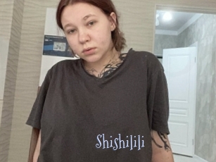 Shishilili