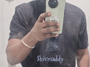 Shivmaddy