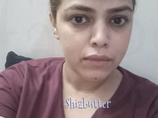 shizbutter Faceporno