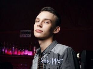 Shkipper