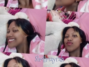 Shollmayrah