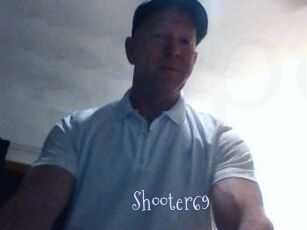 Shooter69