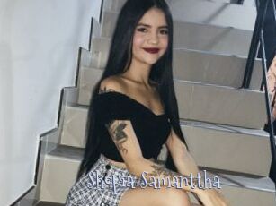 Shopia_Samanttha